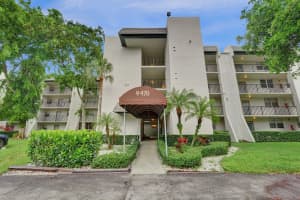 9470 Poinciana Place 308, Davie 9470 Poinciana Place 308, Davie