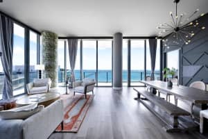 480 Ne 31st Street Ph5104, Miami