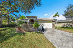 9357 Osprey Isles Boulevard, West Palm Beach