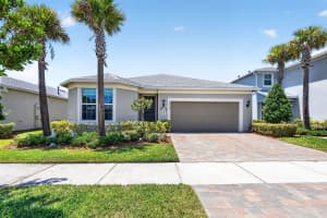 12336 Sw Myrtle Oak Drive, Port St. Lucie, Fl 34987, Port Saint Lucie