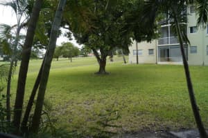 5501 Nw 2nd Avenue 111, Boca Raton
