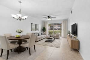 9855 Sandalfoot Boulevard 305, Boca Raton 9855 Sandalfoot Boulevard 305, Boca Raton