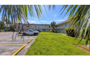2301 Se 4th Street 15, Boynton Beach 2301 Se 4th Street 15, Boynton Beach