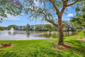 1704 Andros Isle E-1, Coconut Creek