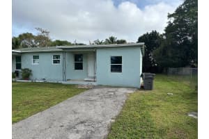 9192 Sunrise Drive, West Palm Beach