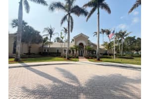 284 Village Boulevard 9110, Tequesta