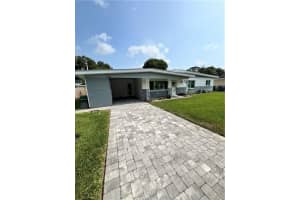 1950 Cortez Boulevard, Fort Pierce 1950 Cortez Boulevard, Fort Pierce