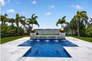 10358 Northbrook Circle, Palm Beach Gardens
