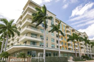 100 Ne 6th Street 407, Boynton Beach