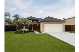 3426 Nw 38th Avenue 3426, Okeechobee