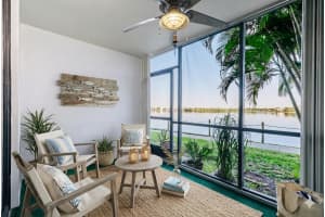 109 Lake Emerald Drive, Oakland Park
