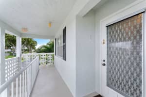 2401 Del-aire Boulevard E 201, Delray Beach 2401 Del-aire Boulevard E 201, Delray Beach