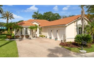 6246 Nw 125th Avenue, Coral Springs 6246 Nw 125th Avenue, Coral Springs