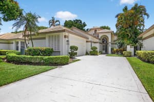 5326 Nw 21st Avenue, Boca Raton