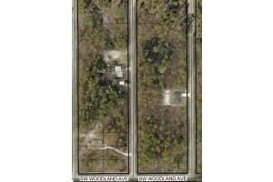 Tbd Sw Buena Vista Road, Dunnellon