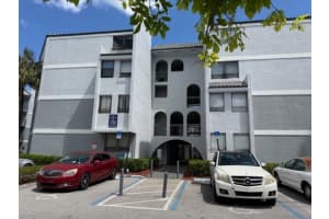 1720 N Congress Avenue 406, West Palm Beach