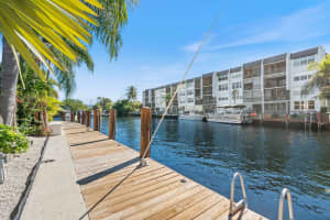 1850 Se 7th Street B, Pompano Beach