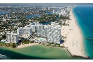 2000 S Ocean Drive 706, Fort Lauderdale