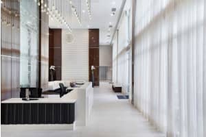 155 E Boca Raton Road 413, Boca Raton
