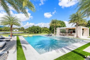 11173 Manatee, Lake Worth