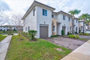 1451 Pioneer Way, Royal Palm Beach