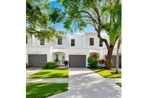 2305 Florida Boulevard 2305, Delray Beach