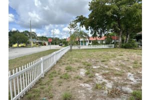312 N 12th Ave Avenue N, Lake Worth Beach 312 N 12th Ave Avenue N, Lake Worth Beach
