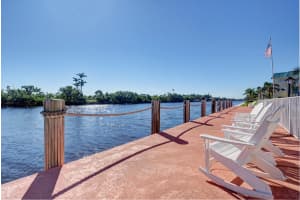 22 Colonial Club Drive 103, Boynton Beach