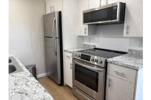3082 Cornwall E, Boca Raton