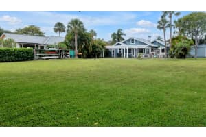 1408 N Lakeside Drive, Lake Worth Beach