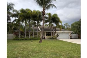 299 Sandpiper Avenue, Royal Palm Beach