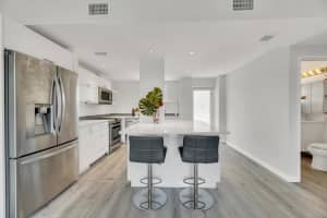 2840 N Ocean Boulevard 308, Fort Lauderdale