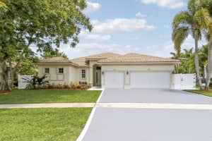 10075 Freesian Way, Wellington