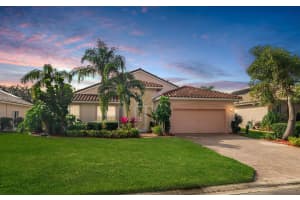431 Nw Cool Water Court, Port St. Lucie, Fl 34986, Port Saint Lucie