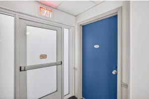 3333 Ne 34th Street 701, Fort Lauderdale