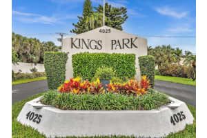 4025 N Federal Highway N 215a, Oakland Park