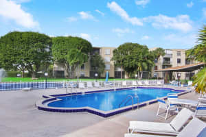 300 Waterway Drive S 407, Lantana