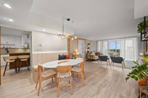 16300 Golf Club Road, Weston