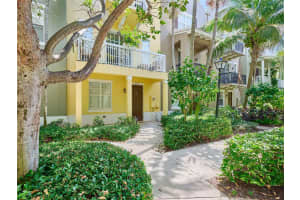 115 E Coda Circle 115, Delray Beach