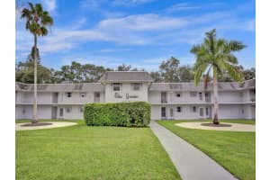 10193 N Military Trail 206, Palm Beach Gardens