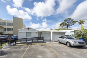412 Se 17th Street Front, Fort Lauderdale 412 Se 17th Street Front, Fort Lauderdale