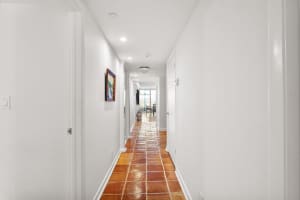 529 S Flagler Drive 6g, West Palm Beach