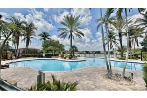 4402 Sw 160th Avenue 914, Miramar 4402 Sw 160th Avenue 914, Miramar