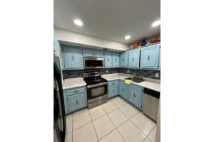 7041 Environ Boulevard 127, Lauderhill 7041 Environ Boulevard 127, Lauderhill