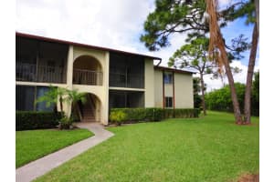 4801 Sable Pine Circle D1, West Palm Beach