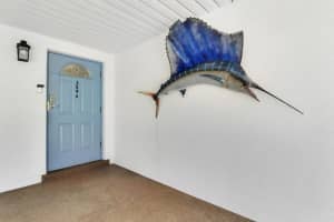 384 Golfview Road D, North Palm Beach
