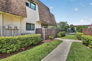 139 San Remo Boulevard 139, North Lauderdale 139 San Remo Boulevard 139, North Lauderdale