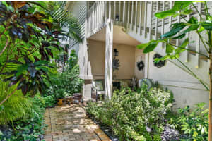 7590 Elmridge Drive, Boca Raton