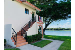 330 Palmwood Place P211, Boca Raton