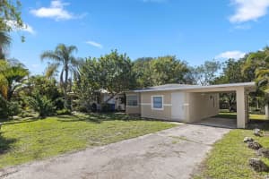 1409 Nw 7th Avenue, Fort Lauderdale 1409 Nw 7th Avenue, Fort Lauderdale